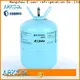 News r410 ac gas Suppliers for industry 1