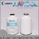 High-quality hfc 134a full form manufacturers for air conditioning industry 1