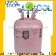 Arkool Custom hcfc refrigerant list manufacturers for air conditioning industry 1
