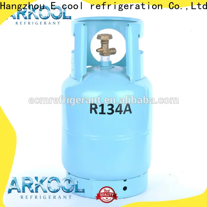 Arkool r134a cfc manufacturers for industry 1