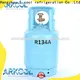 Arkool r134a cfc manufacturers for industry 1