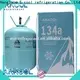 Arkool Best r410 freon cost manufacturers for industry 1