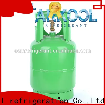 Arkool Best gas hfc 134a company for industry 1