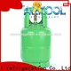 Arkool Best gas hfc 134a company for industry 1