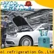 Arkool r507a Supply for air conditioner 1
