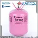 Arkool Custom r410a refrigerant for sale factory for industry 1
