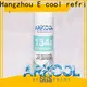 Arkool r410a cost per pound 2020 bulk buy for industry 1