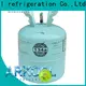 Arkool Best freon r410a 1 kg company for industry 1