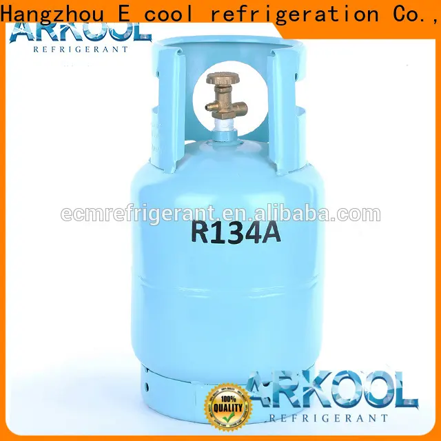 Latest r410a price per kg Supply for industry 1