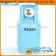 Latest r410a price per kg Supply for industry 1