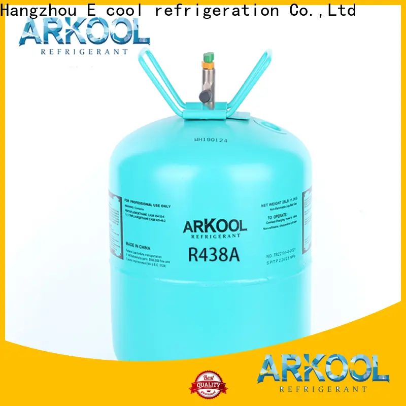 Custom r32 hfc 32 manufacturers for industry 1