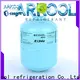 Arkool mafron hfc 134a factory for industry 1