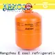 Best freon refrigerant r410a Suppliers for air conditioner 1