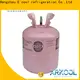 Arkool r410a 30lb Suppliers for air conditioner 1