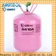 Arkool News freon 410a Supply for air conditioner 1