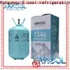 Arkool r410a coolant Supply for air conditioning industry 1