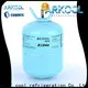 High-quality r134a ozone manufacturers for air conditioning industry 1