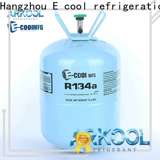 News freon r 404a factory for air conditioning industry 1