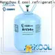 News freon r 404a factory for air conditioning industry 1
