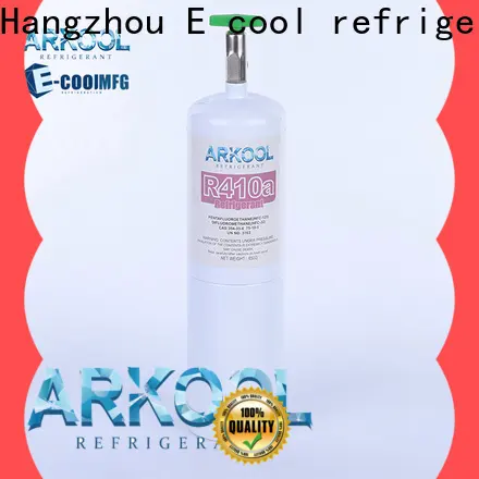 Arkool Latest r410 ac gas price manufacturers for air conditioning industry 1