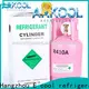 Arkool Best hfc refrigerant list company for air conditioning industry 1
