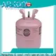 Best refron 410a manufacturers for air conditioner 1
