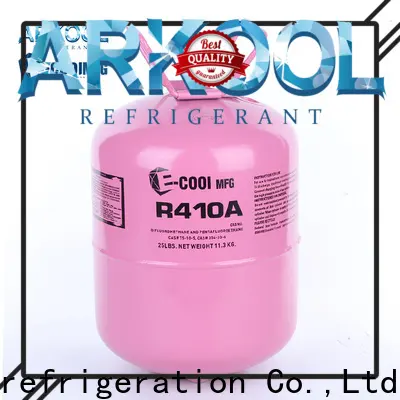 Top r134a hfc134a factory for air conditioning industry 1