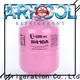 Top r134a hfc134a factory for air conditioning industry 1