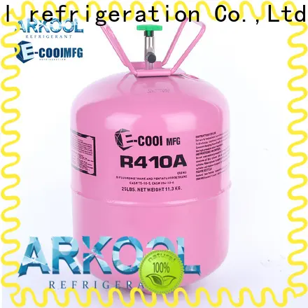 Custom hfc gases company for industry 1