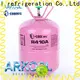 Custom hfc gases company for industry 1