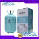 Arkool r410a 30lb Suppliers for air conditioning industry 1