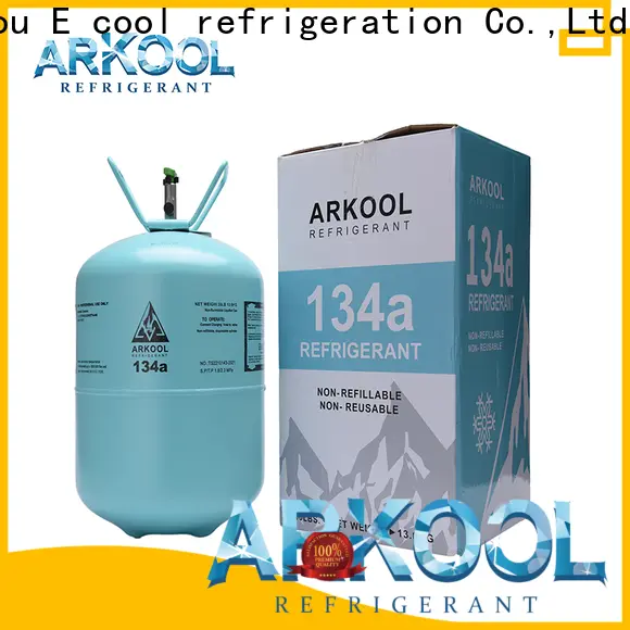 Arkool freon dupont r410a for business for industry 1