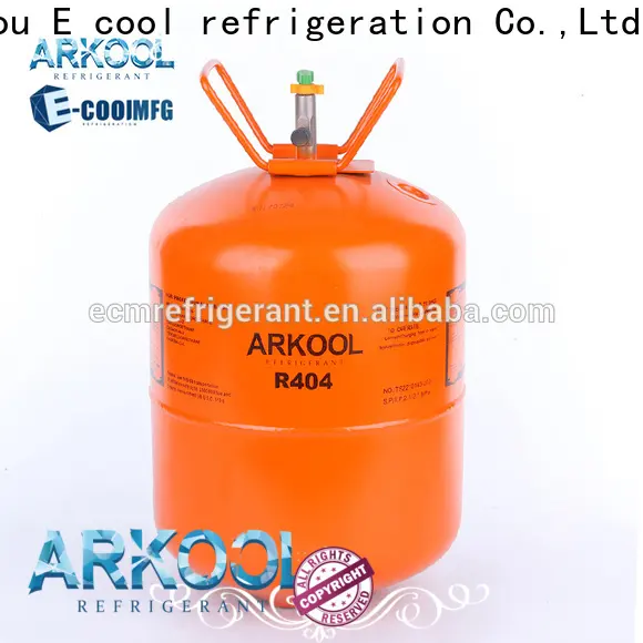 Arkool hfc registry Suppliers for air conditioning industry 1