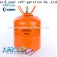 Arkool hfc registry Suppliers for air conditioning industry 1