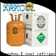 Top hcfc cfc Supply for industry 1