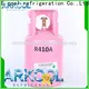 News r410a cost factory for air conditioner 1