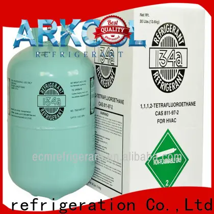 Arkool Latest r22 r32 r410 for business for air conditioning industry 1
