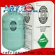 Arkool Latest r22 r32 r410 for business for air conditioning industry 1