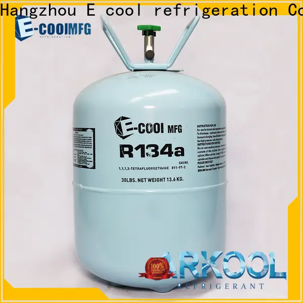 Arkool News 410a ac gas price for business for air conditioner 1