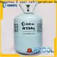 Arkool News 410a ac gas price for business for air conditioner 1
