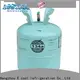 Best r410a freon Supply for air conditioner 1