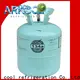 Custom hydrofluorocarbons refrigerants bulk buy for industry 1