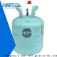 Best gas freon r410a bulk buy for air conditioner 1