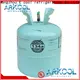 Wholesale hfc refrigerant list for business for air conditioner 1
