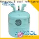 Arkool Custom r22 r32 r410a company for air conditioning industry 1