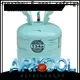 Arkool gas freon r410 company for industry 1