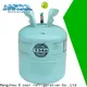 Arkool r22 r32 r410a manufacturers for industry 1