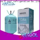 Arkool High-quality freon dupont r410a for business for air conditioner 1