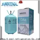 Arkool Top freon r 404a Supply for air conditioner 1