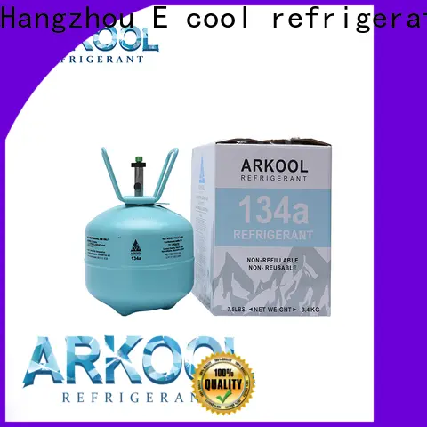 News hfc gases Suppliers for air conditioner 1